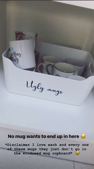 Stacey-Solomon-mugs-basket