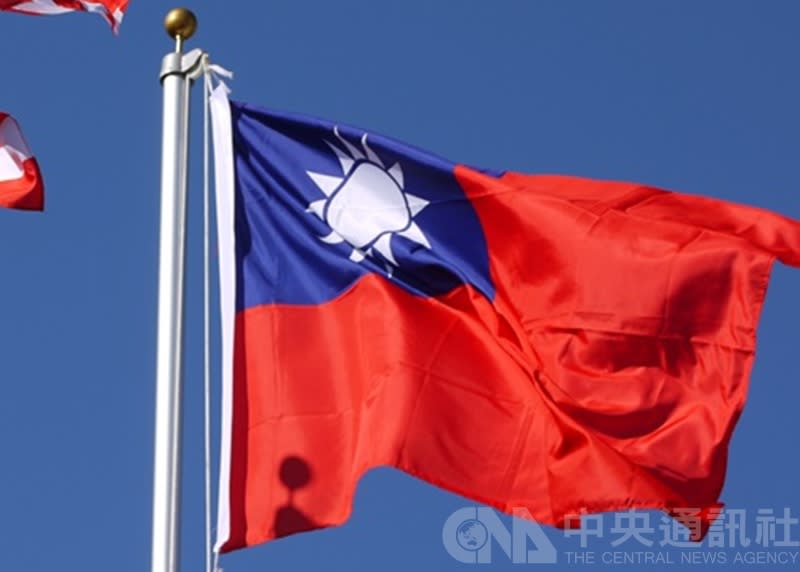 美國眾議員今天提出「台灣外交檢討法案」，法案將正名駐美代表處為台灣代表處。(資料照)