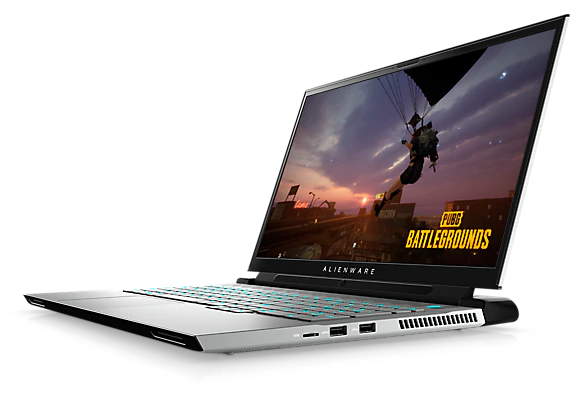 best-black-friday-gaming-laptops-alienware-m17