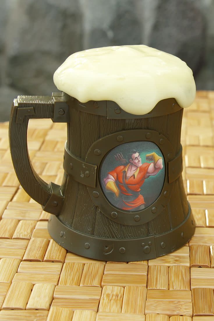 LeFou's Brew