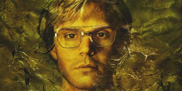 Dahmer - Monstruo: La historia de Jeffrey Dahmer rompe récord en Netflix y supera a El juego del calamar en su estreno