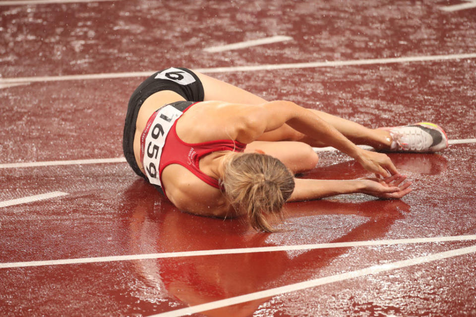   Tim Clayton - Corbis / Corbis via Getty Images