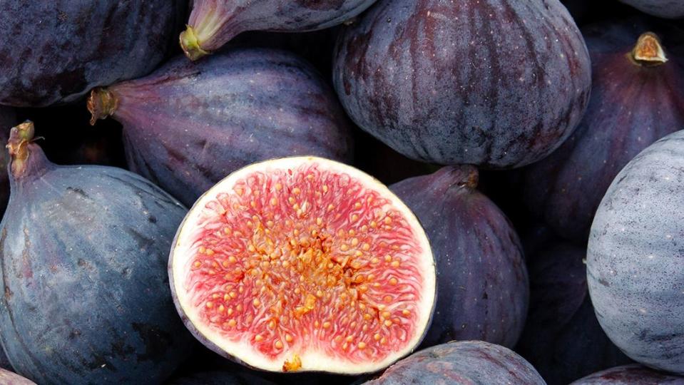 figs