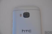 htc-one-m9-mwc-2015-bgr-16