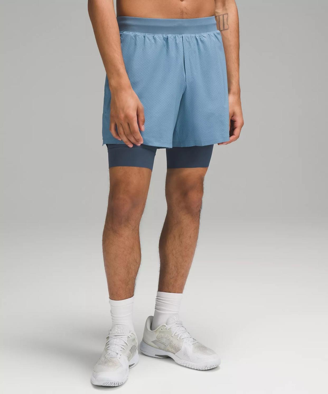 <p><a href="https://go.redirectingat.com?id=74968X1596630&url=https%3A%2F%2Fshop.lululemon.com%2Fp%2Fmen-shorts%2FVented-Tennis-Short-6-MD%2F_%2Fprod11080039&sref=https%3A%2F%2F" rel="nofollow noopener" target="_blank" data-ylk="slk:Shop Now;elm:context_link;itc:0;sec:content-canvas" class="link rapid-noclick-resp">Shop Now</a></p><p>Vented Tennis Short</p><p>lululemon.com</p><p>$69.00</p>