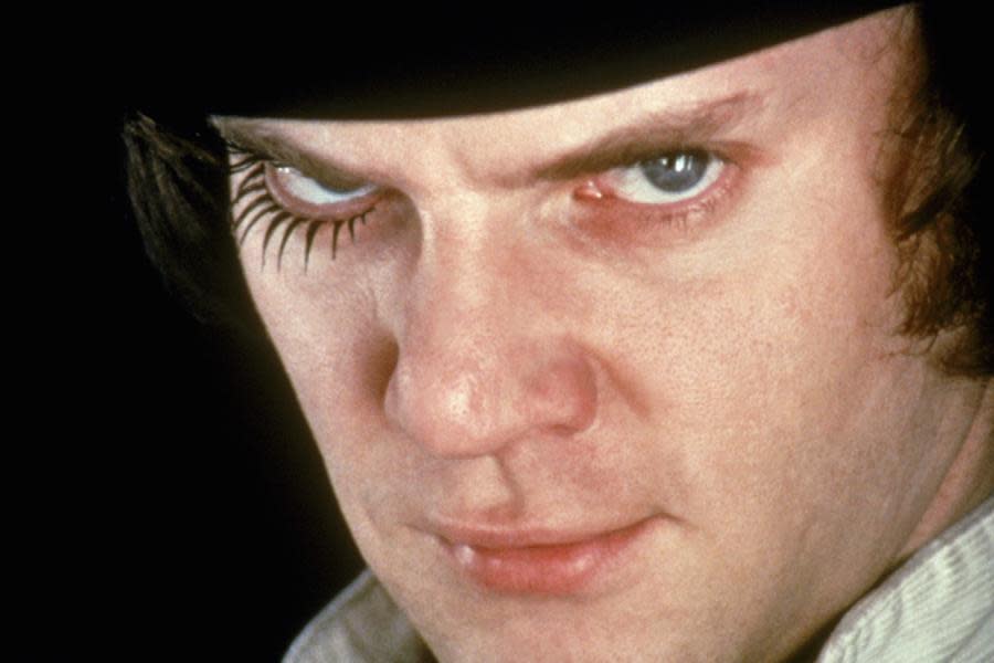 La Naranja Mecánica se proyectará en CDMX: Fechas, horarios y detalles sobre el clásico de Stanley Kubrick