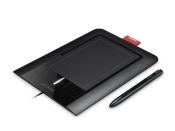 <p>If your dad likes gagets than this black touch pad is the thing for him. RRP. $158 from www.westfield.com.au</p>