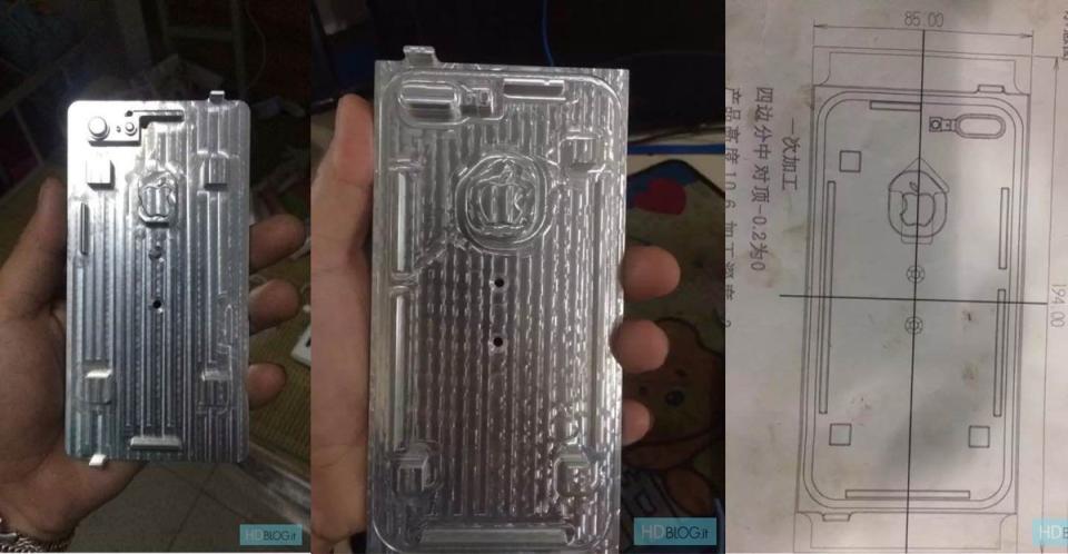 iphone-7-mold-leaks