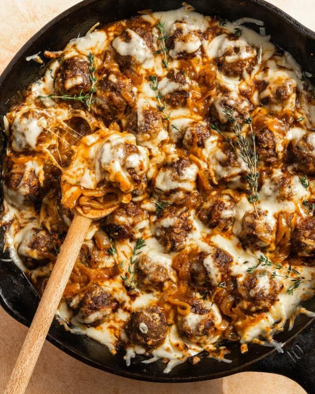 Our 10 Most Popular Casserole Recipes in October