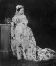 <p>Taking the throne at the young age of 18, Queen Victoria changed the reputation of the royal family for the better with her growth and sustainment of the British Empire. Her most prominent ruling enforced a law that every child had to go to school.</p>