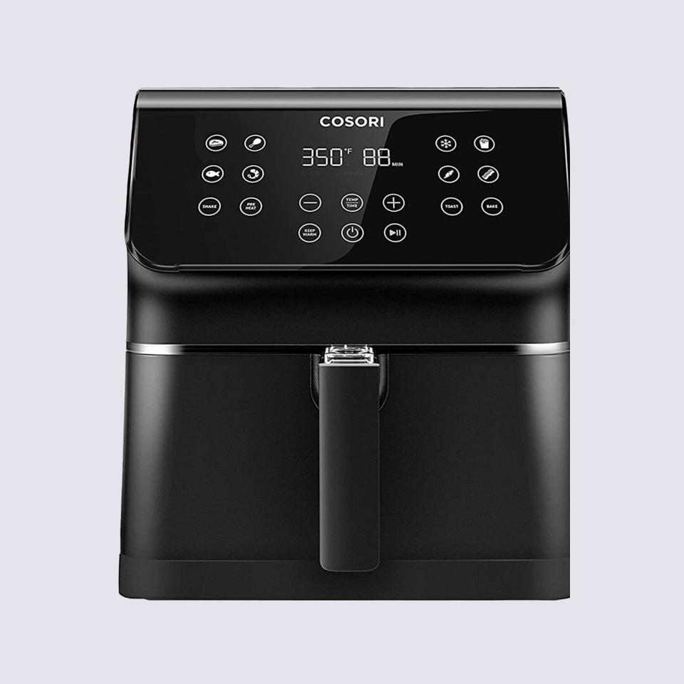 Cosori ProII Air Fryer