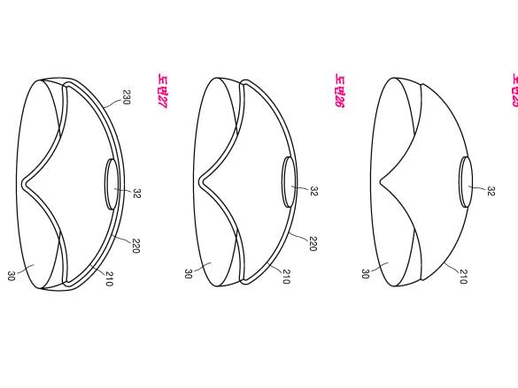 Samsung smart contacts