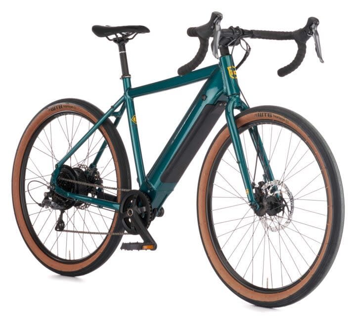 <span class="article__caption">Kona Rove HD</span>