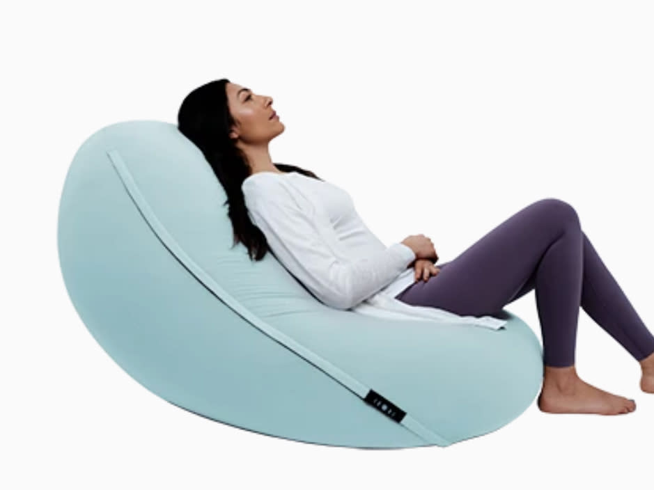 best bean bag chairs for college dorms