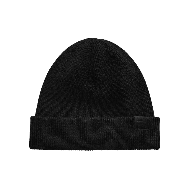 Tech Cashmere Hat