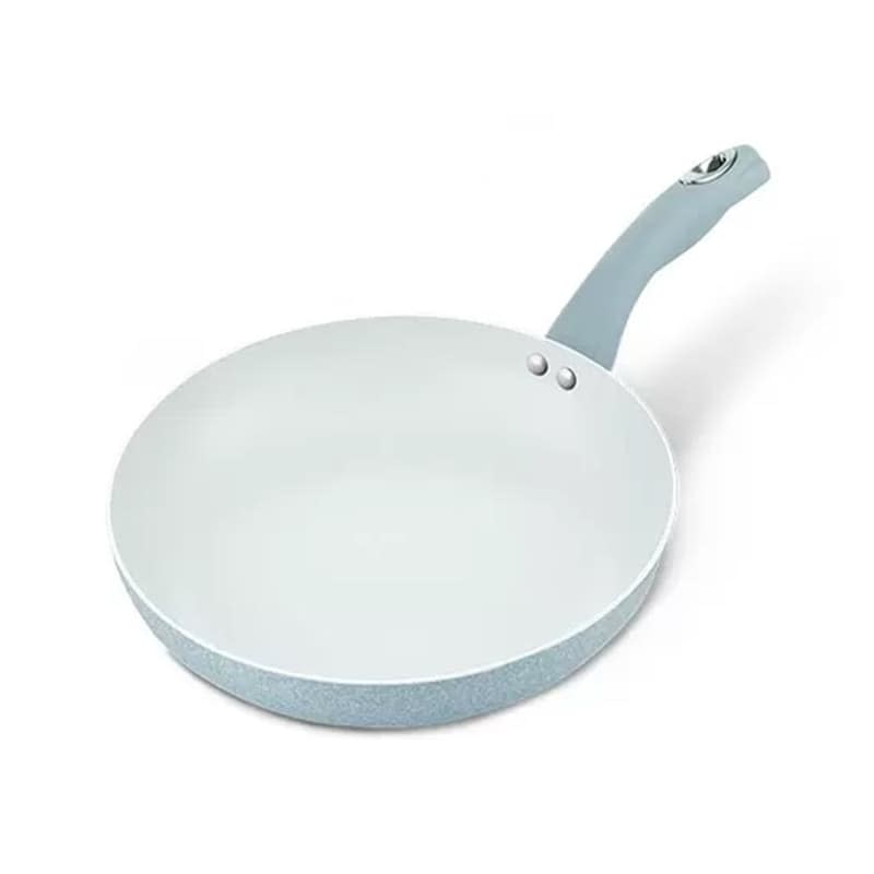 crofton frying pan set