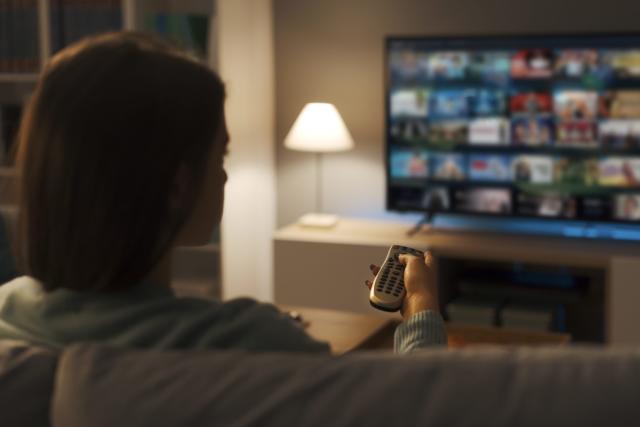 How will TV's streaming wars end?