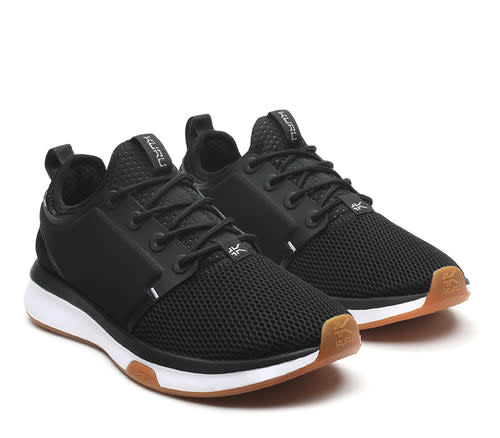 <p><a href="https://go.redirectingat.com?id=74968X1596630&url=https%3A%2F%2Fwww.kurufootwear.com%2Fproducts%2Fwomens-atom-jetblackwhitegum&sref=https%3A%2F%2Fwww.prevention.com%2Ffitness%2Fworkout-clothes-gear%2Fg61985915%2Fbest-slip-on-walking-shoes%2F" data-i13n="elm:affiliate_link;elmt:premonetized" rel="sponsored" target="_blank" data-ylk="slk:Shop Now;elm:affiliate_link;elmt:premonetized;itc:0;sec:content-canvas" class="link rapid-noclick-resp rapid-with-clickid etailiffa-link">Shop Now</a></p> <p>Atom</p> <p>kurufootwear.com</p> <p>$160.00</p><span class="copyright">Kuru</span>