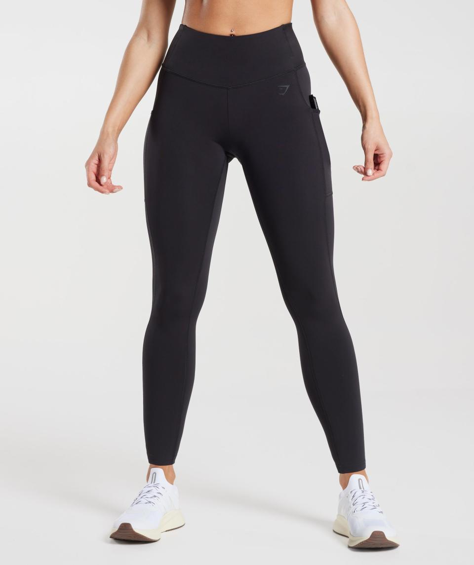 <p><a href="https://go.redirectingat.com?id=74968X1596630&url=https%3A%2F%2Fuk.gymshark.com%2Fproducts%2Fgymshark-pocket-leggings-black-ss23&sref=https%3A%2F%2Fwww.menshealth.com%2Ftechnology-gear%2Fg46285422%2Fcheap-valentines-day-gifts%2F" rel="nofollow noopener" target="_blank" data-ylk="slk:Shop Now;elm:context_link;itc:0;sec:content-canvas" class="link ">Shop Now</a></p><p>Pocket Leggings</p><p>gymshark.com</p><p>£38.00</p>