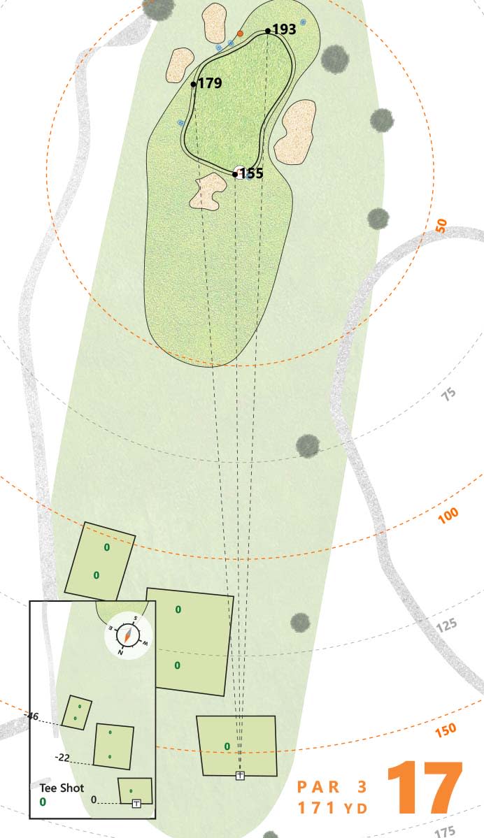 Puttview TPC Craig Ranch