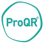 ProQR Therapeutics N.V.