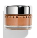 <p><strong>Chantecaille </strong></p><p>nordstrom.com</p><p><strong>$82.00</strong></p><p><a href="https://go.redirectingat.com?id=74968X1596630&url=https%3A%2F%2Fwww.nordstrom.com%2Fs%2Fchantecaille-future-skin-gel-foundation%2F3089335&sref=https%3A%2F%2Fwww.townandcountrymag.com%2Fstyle%2Fbeauty-products%2Fg26860515%2Fbest-foundations-for-mature-skin%2F" rel="nofollow noopener" target="_blank" data-ylk="slk:Shop Now;elm:context_link;itc:0;sec:content-canvas" class="link ">Shop Now</a></p><p>If you want to feel like you're wearing nothing at all, this is the one for you. Formulated with 60 percent charged water, this oil-free gel foundation imparts a refreshingly light, cool sensation upon application. Reflective pigments blur imperfections while calming botanicals such as aloe, chamomile, and arnica soothe irritation. </p>