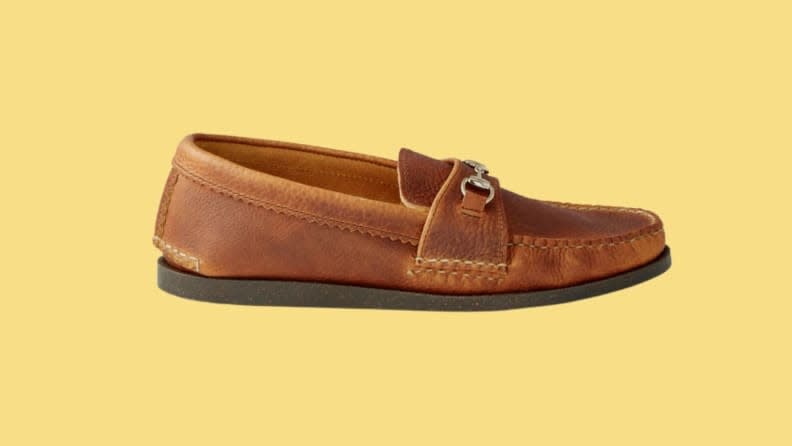 The best things to buy from Huckberry's summer line.