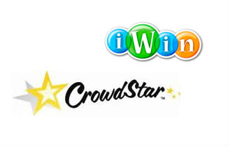 crowdstar-iwin