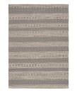 <p>Textured flat woven design, ideal for busy homes, wool mix, hand woven</p><p><a class="link " href="https://www.carpetright.co.uk/house-beautiful/rugs/house-beautiful-tala-natural-rug" rel="nofollow noopener" target="_blank" data-ylk="slk:SEE MORE;elm:context_link;itc:0;sec:content-canvas">SEE MORE</a></p>