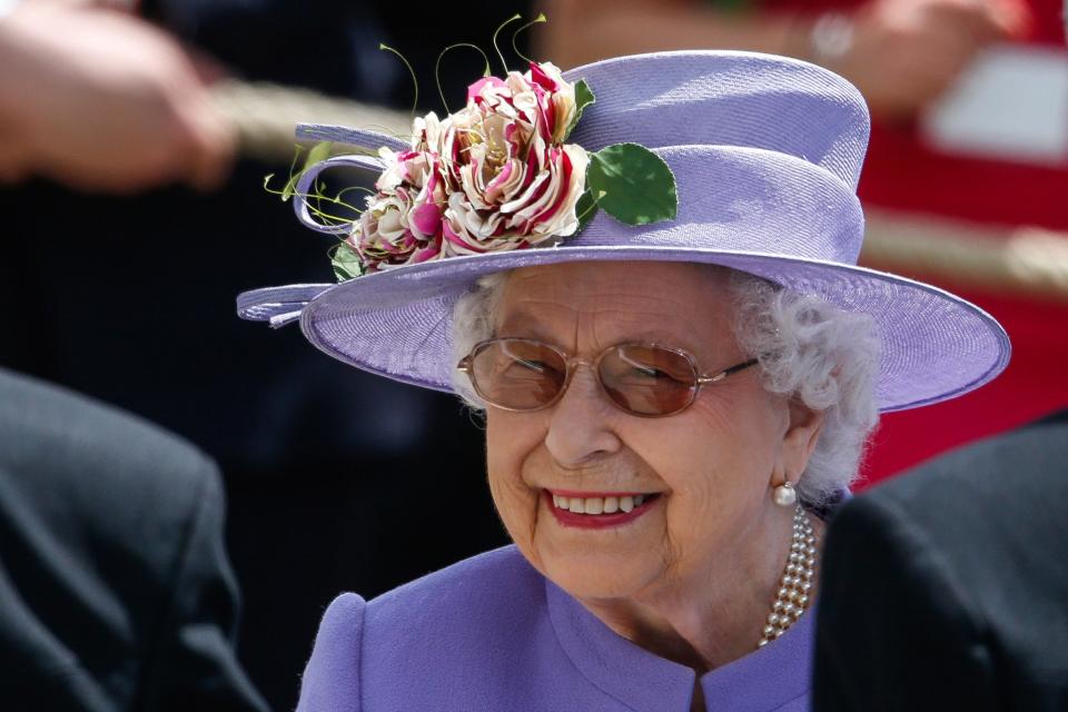 Royal Warrant holders: Where the Queen gets her goods and how to shop the labels