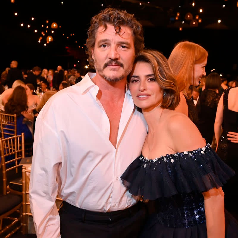 pedro-pascal