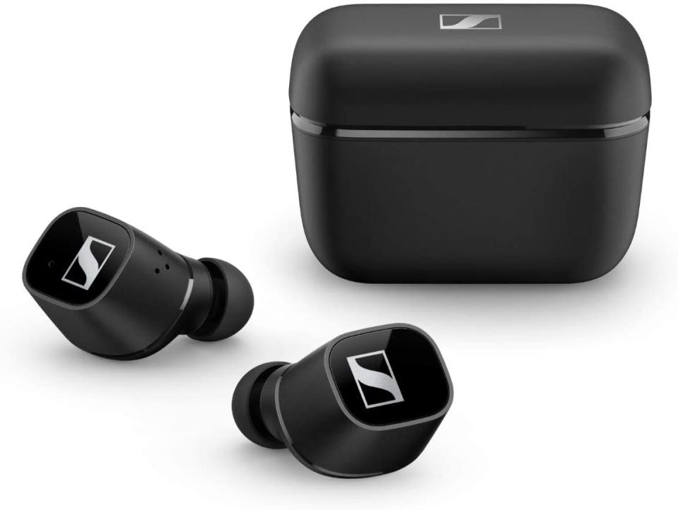 Sennheiser-CX-400BT-True-Wireless-Earbuds