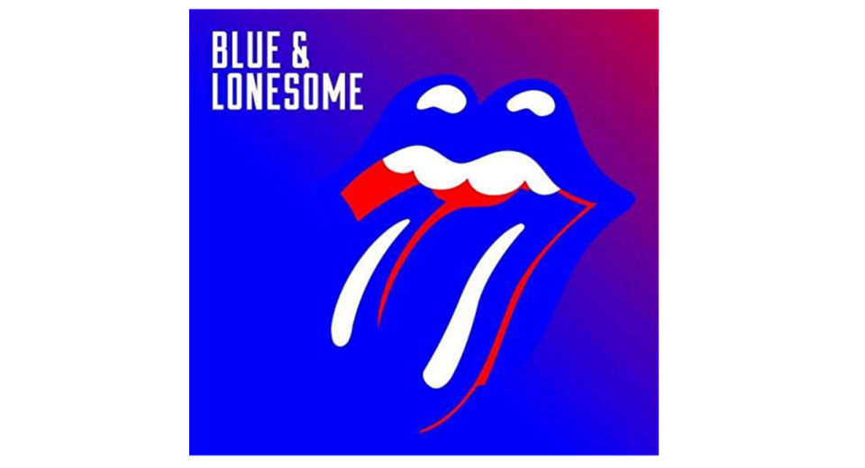 <p><b>Prix</b> : <a rel="nofollow noopener" href="http://musique.fnac.com/a10155223/The-Rolling-Stones-Blue-et-Lonesome-CD-album?oref=00000000-0000-0000-0000-000000000000&Origin=SEA_GOOGLE_PLA_MUSIQ&adhce=crtdcvrt2014&mckv=HHYcmD6w_dc&pcrid=64457387783&ectrans=1&gclid=CjwKEAiAvZTCBRDvnoOaoa2j3xISJABxPjN9119XH1lKjplRK9v4GYJwBFMp8rNSaGOBx26H87R3xRoC-jbw_wcB" target="_blank" data-ylk="slk:16 €;elm:context_link;itc:0;sec:content-canvas" class="link ">16 € </a> (32 € le <a rel="nofollow noopener" href="http://musique.fnac.com/a10155225/The-Rolling-Stones-Blue-et-Lonesome-Coffret-Deluxe-inclus-Livre-de-72-pages-et-jeu-de-5-photos-CD-album?omnsearchpos=4" target="_blank" data-ylk="slk:coffret Deluxe;elm:context_link;itc:0;sec:content-canvas" class="link ">coffret Deluxe</a>) <br>Depuis plus de 10 ans, les Rolling Stones n’avaient plus remis un pied en studio ensemble. Avec ”<i>Blue & Lonesome</i>“, c’est désormais chose faite et le retour à leurs premières amours musicales bluesy est garanti ! Ce dix-huitième album a été enregistré dans les studios londoniens de British Grove et affiche des artistes de choix, de Darryl Jones à la basse à Eric Clapton, présent sur deux titres. Sorti le 2 décembre 2016, il termine de faire de 2016 l’année de la consécration pour Mick Jagger, qui, à 73 ans, va être papa pour la huitième fois d’ici à…Noël.</p>