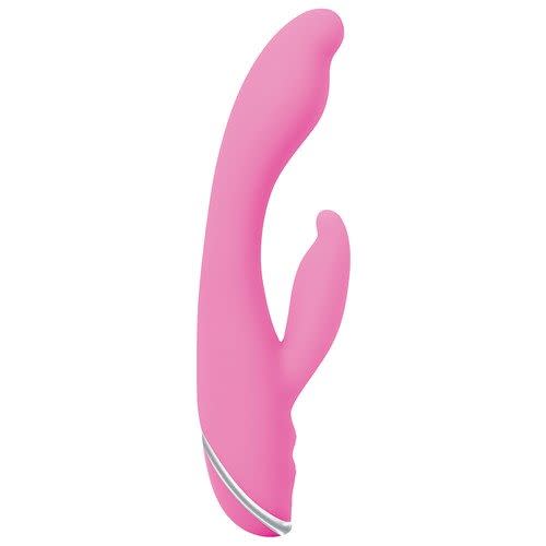 Early Cyber Monday sex toy deals: 50% off Adam & Eve