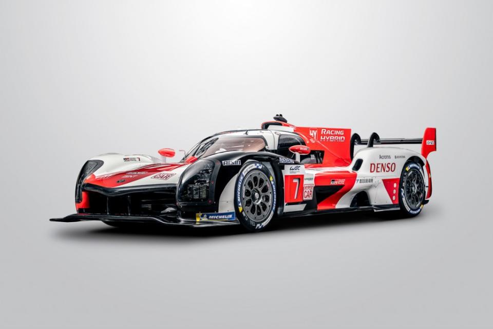 toyota-gazoo-racing-gr010-hybrid