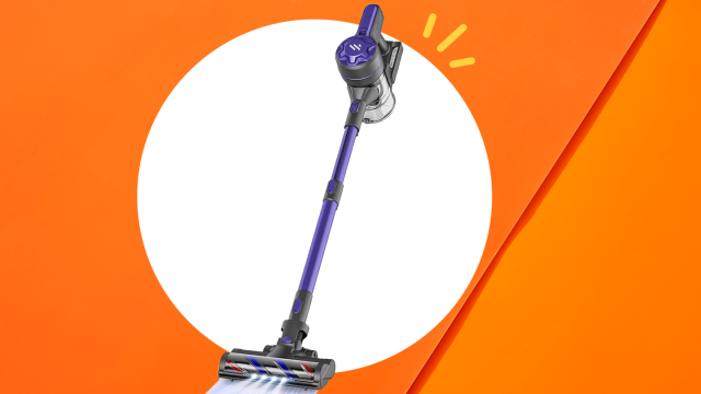 The Best Handheld Vacuums of 2024 - Tested by Bob Vila