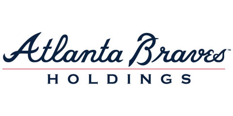 How to buy Atlanta Braves stock Atlanta Braves Holdings Inc BATRA