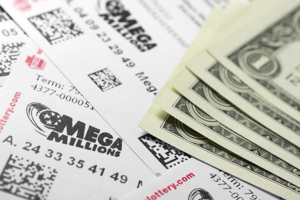 A man who won $80m playing the lottery while going through divorce proceedings will be required to give half his winnings to his ex-wife, a court has ruled.Richard Anthony Zelasko, 50, has been told he must split the money with his estranged wife Mary Elizabeth, 48, after an arbitrator deemed the winnings part of the “marital estate”.The couple, from Pontiac, Michigan, were married from 2004 until September 2011, at which point Elizabeth filed for divorce, according to court documents.Two years later, Zelasko won an $80m Mega Millions lottery jackpot, which amounted to $38m after taxes and deductions.Despite being separated at the time the ticket was purchased, the arbitrator deemed the winnings should be shared jointly because “that was probably not the first lottery ticket that defendant purchased during the marriage, and ‘as losses throughout the marriage were incurred jointly, so should winnings be shared jointly’”.According to court documents, Elizabeth earned between $100,000 and $120,000 annually while Zelasko earned $36,000 annually during their marriage.The documents also state Zelasko did not contribute any of the money from his winnings towards care for the couple’s three children prior to being required to do so.In 2013, Elizabeth was awarded $15m of the lottery winnings, and in 2014, child support payments of more than $7,000. However, after the original arbitrator died in 2014 before issuing the final award, Zelasko attempted to appeal the decision - at which point a substitute arbitrator was appointed and the decision upheld.The decision of the first arbitrator was again upheld by the Michigan Court of Appeals on 13 June 2019, after Zelasko attempted to appeal the decision a second time.