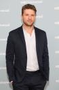 <p>Famously, Ryan went on to marry (and divorce) Reese Witherspoon, with whom he has two kids. He recently starred in the USA series <em>Shooter </em>as well as <em>Big Sky</em> on ABC, and if you *really* want to know about his daily life, he’s pretty active on <a href="https://twitter.com/RyanPhillippe" rel="nofollow noopener" target="_blank" data-ylk="slk:Twitter;elm:context_link;itc:0;sec:content-canvas" class="link ">Twitter</a> so check it out. </p>