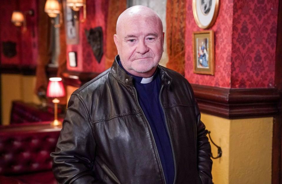 eastenders, bbc, jack barneskieron mccarron