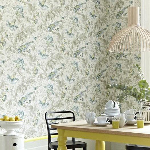 (Little Greene)