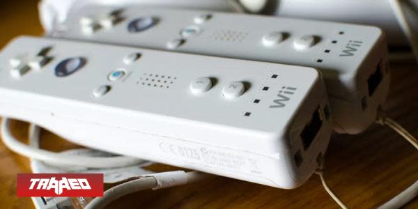 Se acabó: Nintendo descontinuará el soporte técnico de Wii este 31 de Marzo