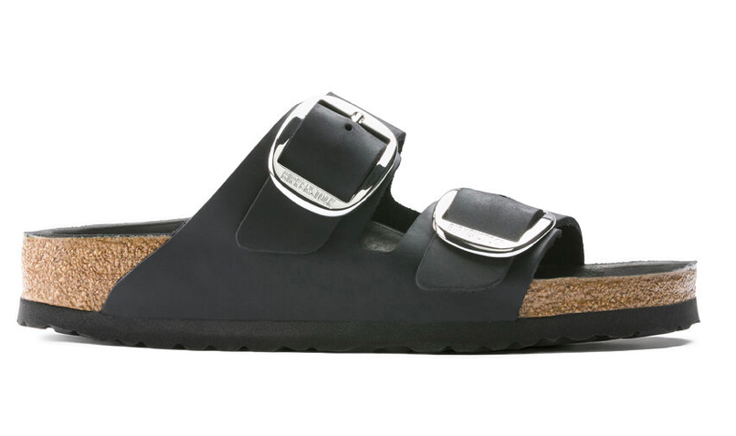 Birkenstock, sandals