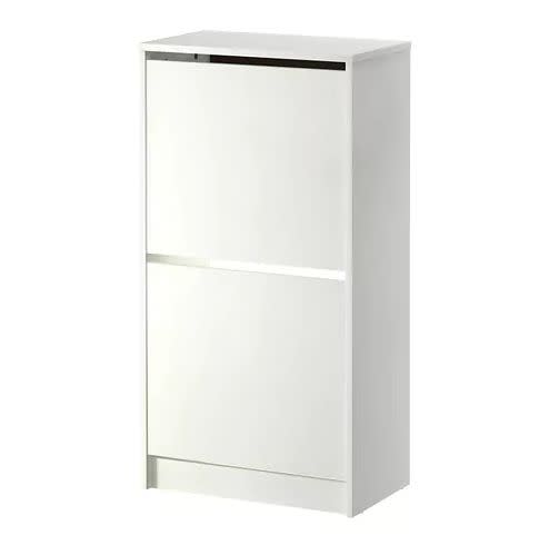 Get it <a href="https://www.ikea.com/us/en/catalog/products/50242737/" target="_blank">here</a>, $24.99.