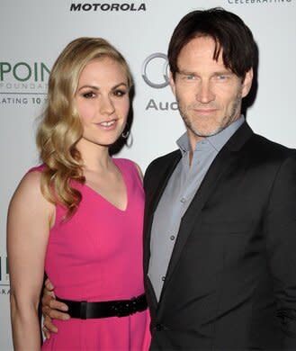 anna-paquin-stephen-moyer-3