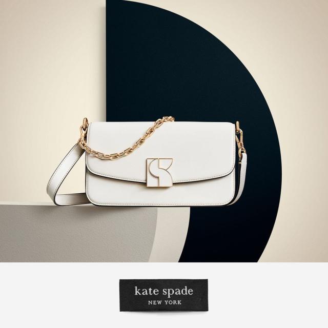 Accessories  Kate Spade New York