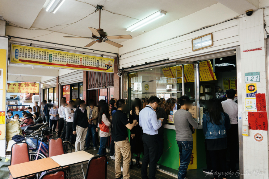 名廚燒臘店,內湖江南街燒臘推薦,江南街美食小吃,內湖燒臘推薦,內湖科學園區便當推薦,內科午餐必吃,台北燒臘推薦,內湖好吃燒臘