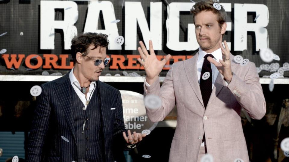 the-lone-ranger-premiere-armie-hammer-johnny-depp