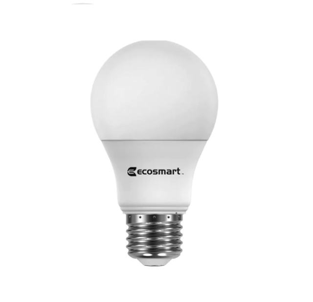 Home Depot adds six new lighting products to its Hubspace smart home  platform