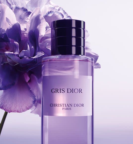 <p><a href="https://go.redirectingat.com?id=74968X1596630&url=https%3A%2F%2Fwww.dior.com%2Fen_us%2Fbeauty%2Fproducts%2FY0840550-gris-dior-fragrance&sref=https%3A%2F%2Fwww.harpersbazaar.com%2Fbeauty%2Fhealth%2Fa43604031%2Fjenna-ortega-gris-dior-interview-2023%2F" rel="nofollow noopener" target="_blank" data-ylk="slk:Shop Now;elm:context_link;itc:0;sec:content-canvas" class="link ">Shop Now</a></p><p>EXCLUSIVE GIFT SETS</p><p>$330.00</p><p>dior.com</p>